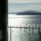 Hotel Kipseli_holidays_in_Hotel_Thessaly_Magnesia_Ano Volos
