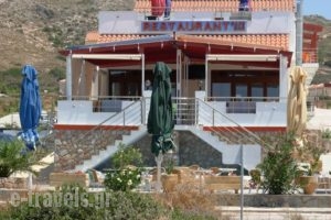 Hotels Kalimera Inn_best deals_Hotel_Peloponesse_Lakonia_Elafonisos