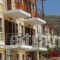 Hotels Kalimera Inn_holidays_in_Hotel_Peloponesse_Lakonia_Elafonisos