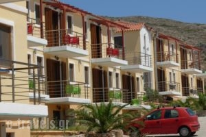 Hotels Kalimera Inn_lowest prices_in_Hotel_Peloponesse_Lakonia_Elafonisos