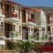 Hotels Kalimera Inn_lowest prices_in_Hotel_Peloponesse_Lakonia_Elafonisos