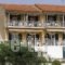 Evridiki Apartments_best deals_Apartment_Ionian Islands_Corfu_Corfu Rest Areas