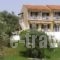 Evridiki Apartments_accommodation_in_Apartment_Ionian Islands_Corfu_Corfu Rest Areas