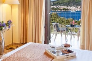Hotel Punta_lowest prices_in_Hotel_Sporades Islands_Skiathos_Skiathos Chora