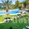 Hotel Punta_travel_packages_in_Sporades Islands_Skiathos_Skiathos Chora