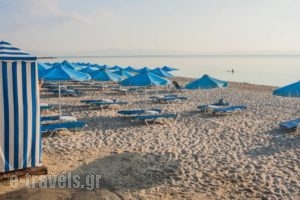 Aegean Melathron Thalasso Spa Hotel_holidays_in_Hotel_Macedonia_Halkidiki_Kassandreia