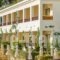 Aegean Melathron Thalasso Spa Hotel_lowest prices_in_Hotel_Macedonia_Halkidiki_Kassandreia