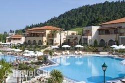 Aegean Melathron Thalasso Spa Hotel in Athens, Attica, Central Greece