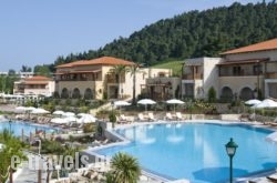 Aegean Melathron Thalasso Spa Hotel_s __1