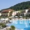 Aegean Melathron Thalasso Spa Hotel_accommodation_in_Hotel_Macedonia_Halkidiki_Kassandreia