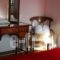 Mansion Viglatoras_lowest prices_in_Hotel_Macedonia_Serres_Kerkini
