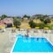 Butterfly Studios_best deals_Hotel_Dodekanessos Islands_Rhodes_Kallithea