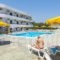 Butterfly Studios_accommodation_in_Hotel_Dodekanessos Islands_Rhodes_Kallithea