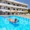 Butterfly Studios_travel_packages_in_Dodekanessos Islands_Rhodes_Kallithea