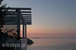 Plan-B Holidays_holidays_in_Hotel_Cyclades Islands_Mykonos_Mykonos ora