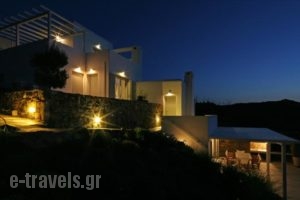Plan-B Holidays_travel_packages_in_Cyclades Islands_Mykonos_Mykonos ora
