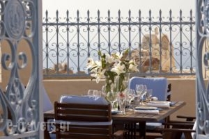 Oia Mansion_best deals_Hotel_Cyclades Islands_Sandorini_Sandorini Rest Areas