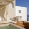 Oia Mansion_lowest prices_in_Hotel_Cyclades Islands_Sandorini_Sandorini Rest Areas