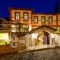 Orologopoulos Mansion Luxury Hotel_accommodation_in_Hotel_Macedonia_kastoria_Argos Orestiko