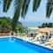 Pontikonisi Hotel_accommodation_in_Hotel_Ionian Islands_Corfu_Agios Gordios