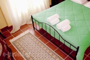 Atheaton Traditional Guesthouse_lowest prices_in_Hotel_Peloponesse_Argolida_Nafplio