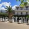 Sergiani Garden Hotel Apartments_lowest prices_in_Apartment_Crete_Heraklion_Stalida