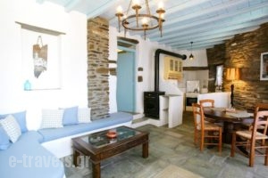 Villa Ghisi_lowest prices_in_Villa_Cyclades Islands_Syros_Posidonia