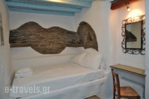 Villa Ghisi_best deals_Villa_Cyclades Islands_Syros_Posidonia