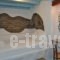 Villa Ghisi_best deals_Villa_Cyclades Islands_Syros_Posidonia