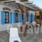 Villa Ghisi_holidays_in_Villa_Cyclades Islands_Syros_Posidonia