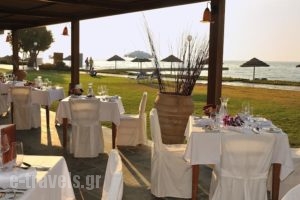 Lyttos Beach_best prices_in_Hotel_Crete_Heraklion_Gouves