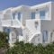 Danaides Apartments_accommodation_in_Apartment_Cyclades Islands_Paros_Paros Chora
