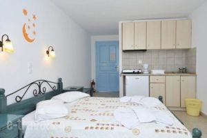 Danaides Apartments_holidays_in_Apartment_Cyclades Islands_Paros_Paros Chora