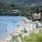 Hotel Roulis_lowest prices_in_Hotel_Ionian Islands_Corfu_Corfu Rest Areas