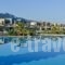 Astir Odysseus Kos Resort and Spa_accommodation_in_Hotel_Dodekanessos Islands_Kos_Kos Rest Areas
