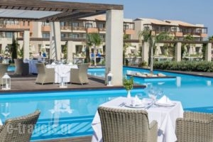 Astir Odysseus Kos Resort and Spa_lowest prices_in_Hotel_Dodekanessos Islands_Kos_Kos Rest Areas