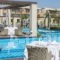 Astir Odysseus Kos Resort and Spa_lowest prices_in_Hotel_Dodekanessos Islands_Kos_Kos Rest Areas