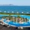 Astir Odysseus Kos Resort and Spa_best prices_in_Hotel_Dodekanessos Islands_Kos_Kos Rest Areas