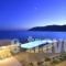 Mykonos Antheon_holidays_in_Hotel_Cyclades Islands_Mykonos_Mykonos ora