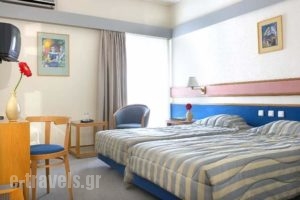 Hotel Samaras_holidays_in_Hotel_Central Greece_Fthiotida_Lamia