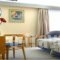 Hotel Samaras_lowest prices_in_Hotel_Central Greece_Fthiotida_Lamia