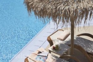 Apsenti couples only - Mykonos_holidays_in_Hotel_Cyclades Islands_Mykonos_Mykonos Chora
