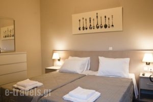 Hotel Mycenae_best prices_in_Hotel_Peloponesse_Argolida_Argos