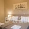 Hotel Mycenae_best prices_in_Hotel_Peloponesse_Argolida_Argos