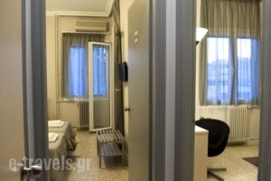 Hotel Mycenae_lowest prices_in_Hotel_Peloponesse_Argolida_Argos