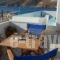 Aegeon Pension_accommodation_in_Hotel_Cyclades Islands_Amorgos_Amorgos Chora