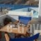 Aegeon Pension_accommodation_in_Hotel_Cyclades Islands_Amorgos_Amorgos Chora