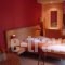 Hotel Niki Piraeus_best deals_Hotel_Central Greece_Attica_Piraeus