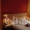 Hotel Niki Piraeus_lowest prices_in_Hotel_Central Greece_Attica_Piraeus