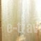Hotel Niki Piraeus_holidays_in_Hotel_Central Greece_Attica_Piraeus